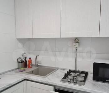 Сдается 2-х комнатная квартира, 38,5 м²