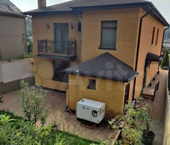 Продается Дом, 245 м²