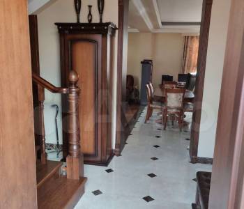 Продается Дом, 245 м²