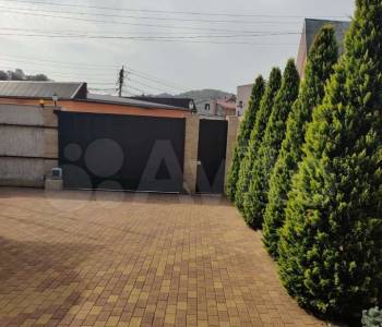 Продается Дом, 245 м²