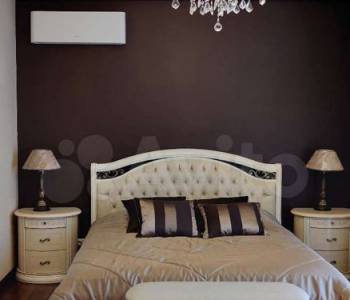 Продается Дом, 245 м²