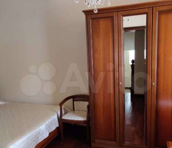 Продается Дом, 245 м²