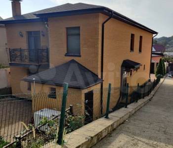 Продается Дом, 245 м²