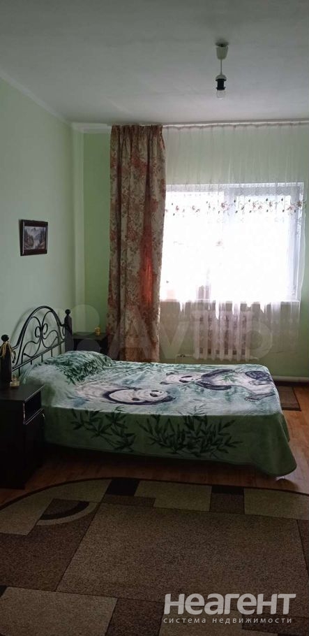 Продается Дом, 217 м²