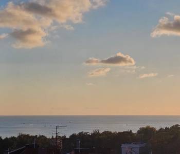 Продается 1-комнатная квартира, 49 м²