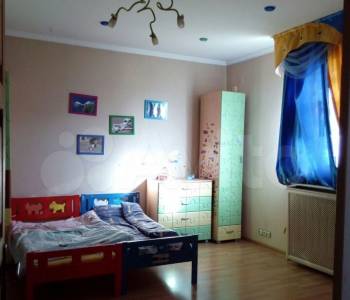 Продается Дом, 550 м²