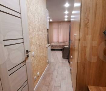 Продается 1-комнатная квартира, 30 м²