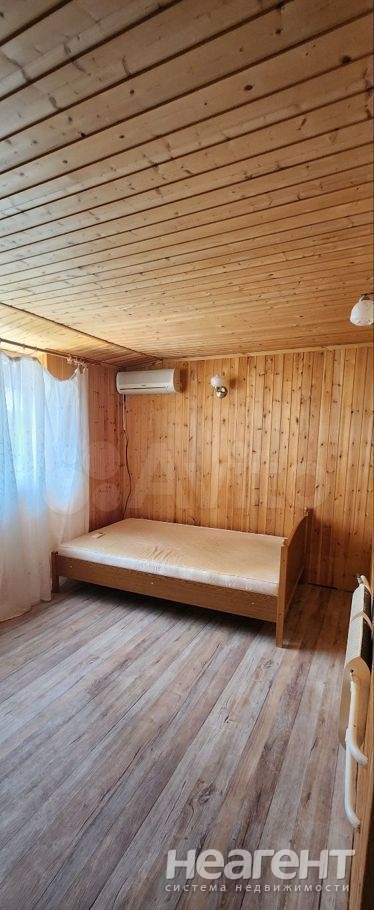 Продается 3-х комнатная квартира, 73 м²