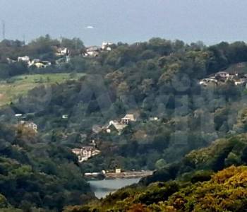 Продается Дом, 61 м²