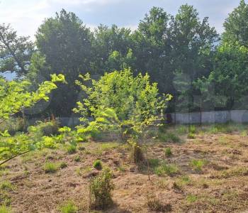 Продается Дом, 61 м²