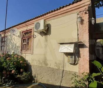 Продается Дом, 61 м²