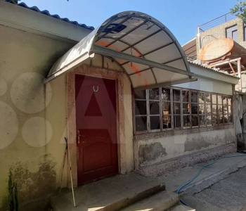 Продается Дом, 61 м²