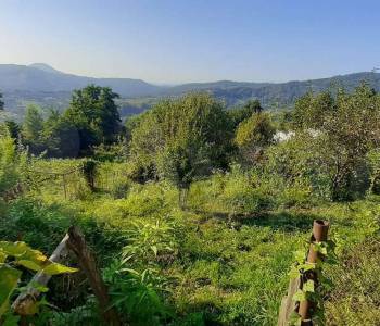 Продается Дом, 61 м²