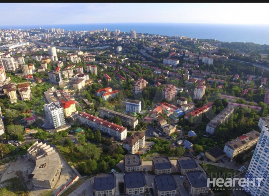 Продается Участок, 300 м²