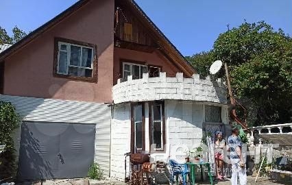 Продается Дом, 175 м²