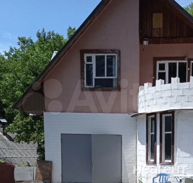 Продается Дом, 175 м²