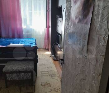 Продается 2-х комнатная квартира, 53 м²