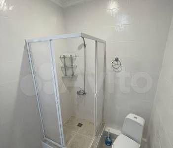 Сдается Комната, 20 м²