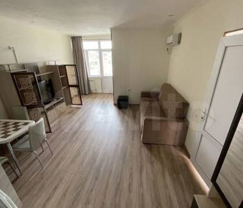 Сдается Комната, 20 м²