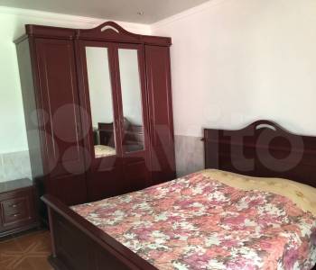 Сдается Комната, 18 м²