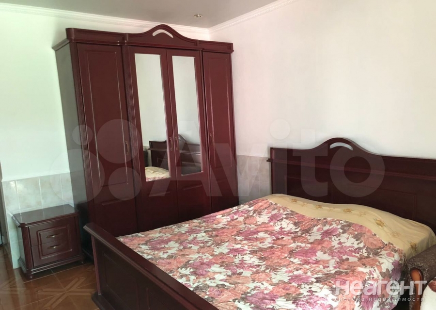 Сдается Комната, 18 м²