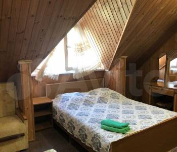 Сдается Комната, 18 м²