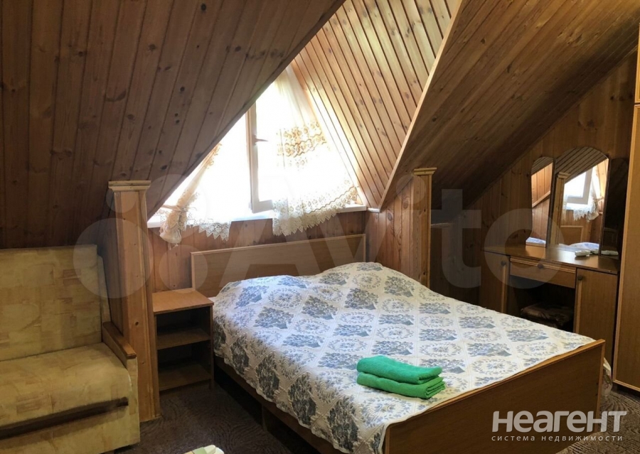 Сдается Комната, 18 м²