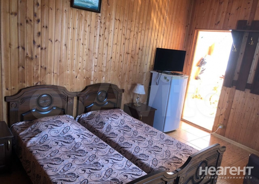 Сдается Комната, 18 м²