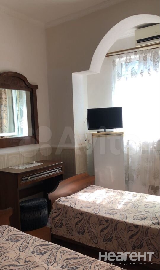 Сдается Комната, 18 м²