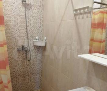 Сдается 1-комнатная квартира, 47 м²