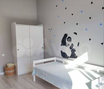 Продается Дом, 180 м²