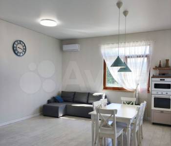 Продается Дом, 180 м²