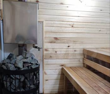 Продается Дом, 180 м²