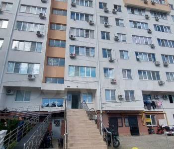 Продается 2-х комнатная квартира, 62 м²