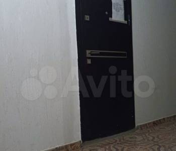 Продается 1-комнатная квартира, 45 м²