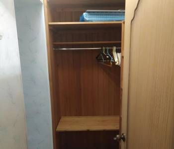 Сдается Комната, 15 м²