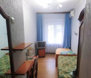 Сдается Комната, 15 м²