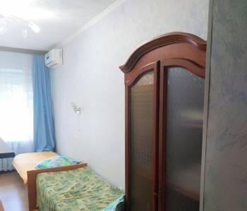 Сдается Комната, 15 м²