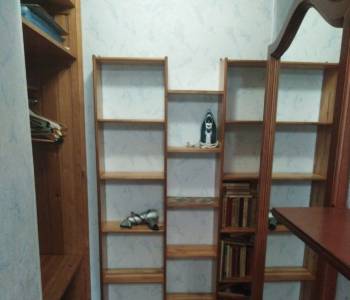 Сдается Комната, 15 м²