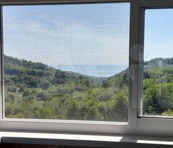 Продается Дом, 54 м²