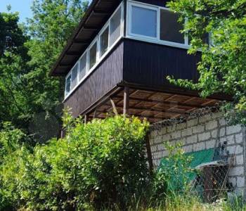 Продается Дом, 54 м²