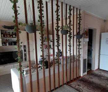 Продается Дом, 54 м²