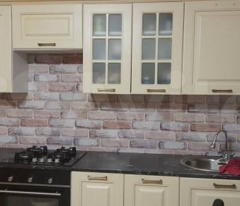 Продается Дом, 54 м²