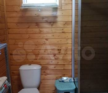 Продается Дом, 54 м²