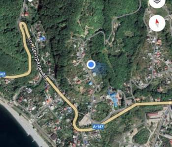 Продается Участок, 470 м²