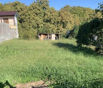 Продается Участок, 470 м²