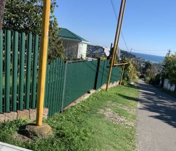 Продается Участок, 470 м²