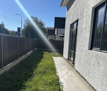 Продается Дом, 120 м²