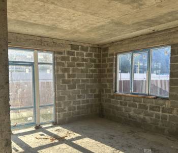 Продается Дом, 120 м²