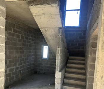 Продается Дом, 120 м²